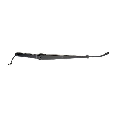Dorman Wiper Arm 42547